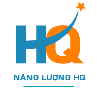 CÔNG TY TNHH THƯƠNG MẠI DỊCH VỤ NĂNG LƯỢNG HQ